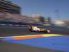 GP EUROPA, during the European Formula One Grand Prix at the Valencia Street Circuit on August 23, 2009, in Valencia, Spain.